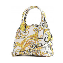 Снимка на Чанта с дръжка VERSACE JEANS