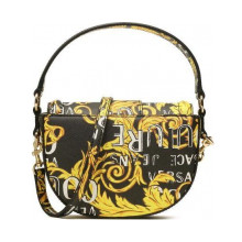 Снимка  на Чанта с дръжка VERSACE JEANS 