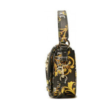 Снимка  на Чанта с дръжка VERSACE JEANS 