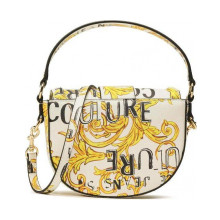 Снимка  на Чанта с дръжка VERSACE JEANS 