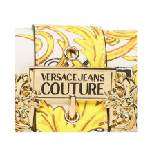 Снимка  на Чанта с дръжка VERSACE JEANS 