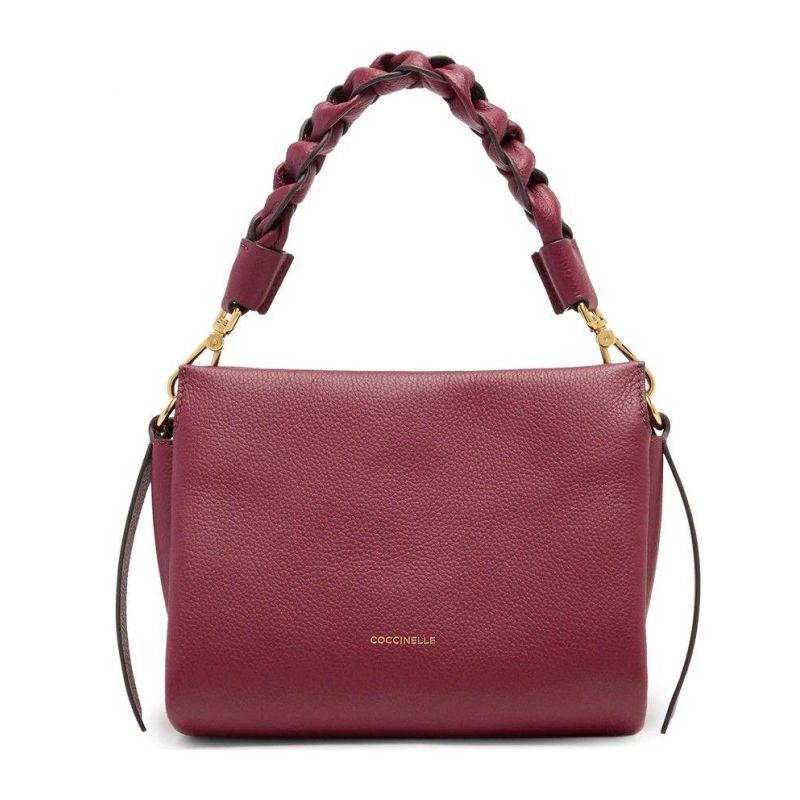 Чанта с дръжка