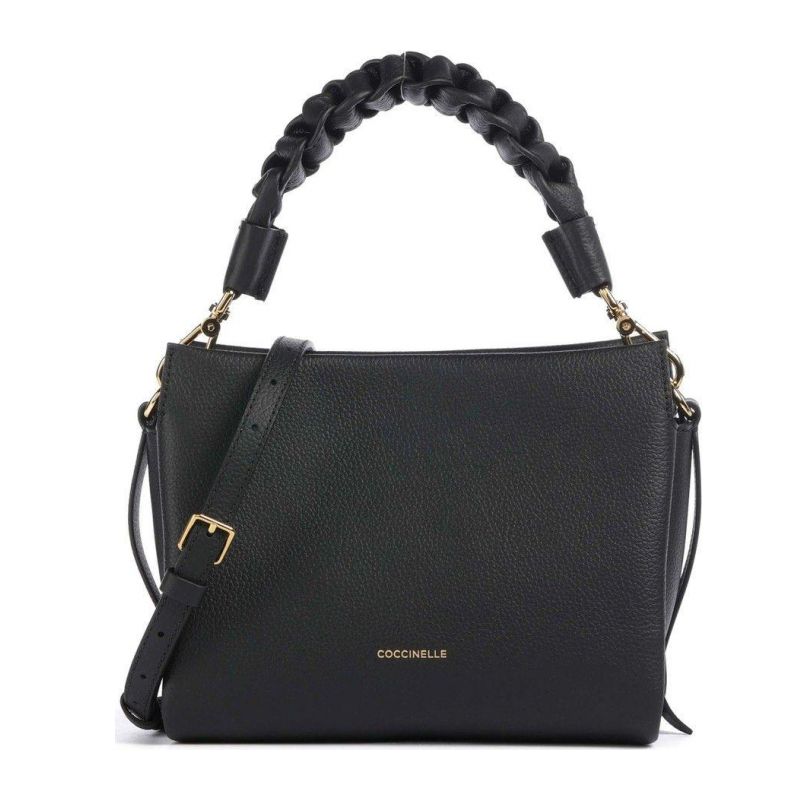 Чанта с дръжка