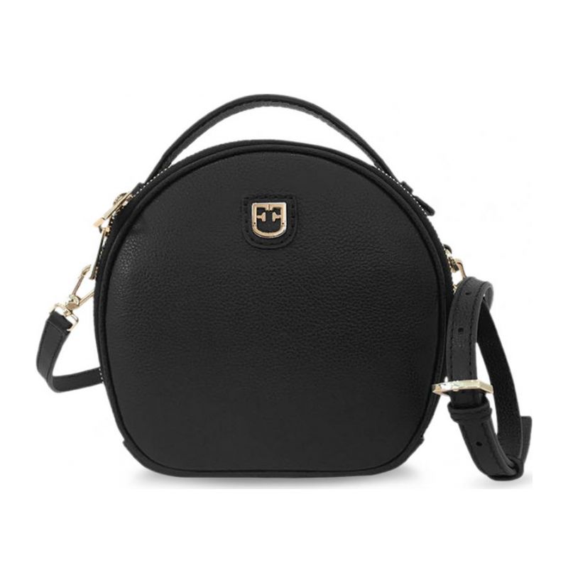 Снимка на Чанта с дръжка FURLA 