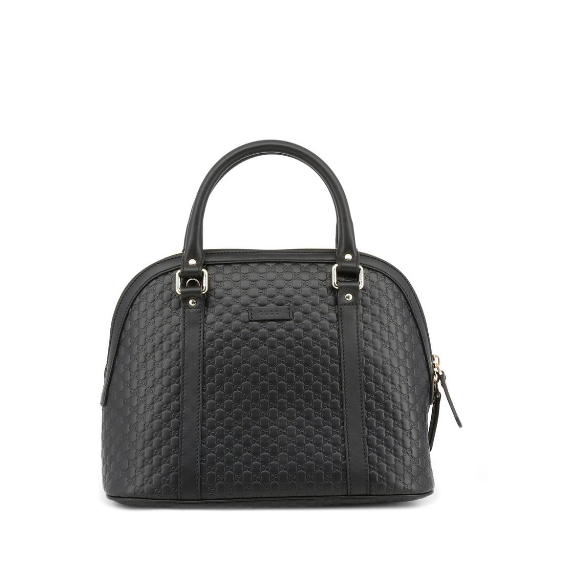 Снимка на Чанта с дръжка GUCCI