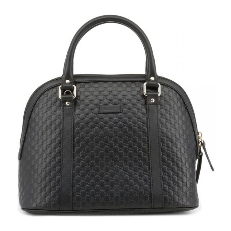 Снимка на Чанта с дръжка GUCCI 