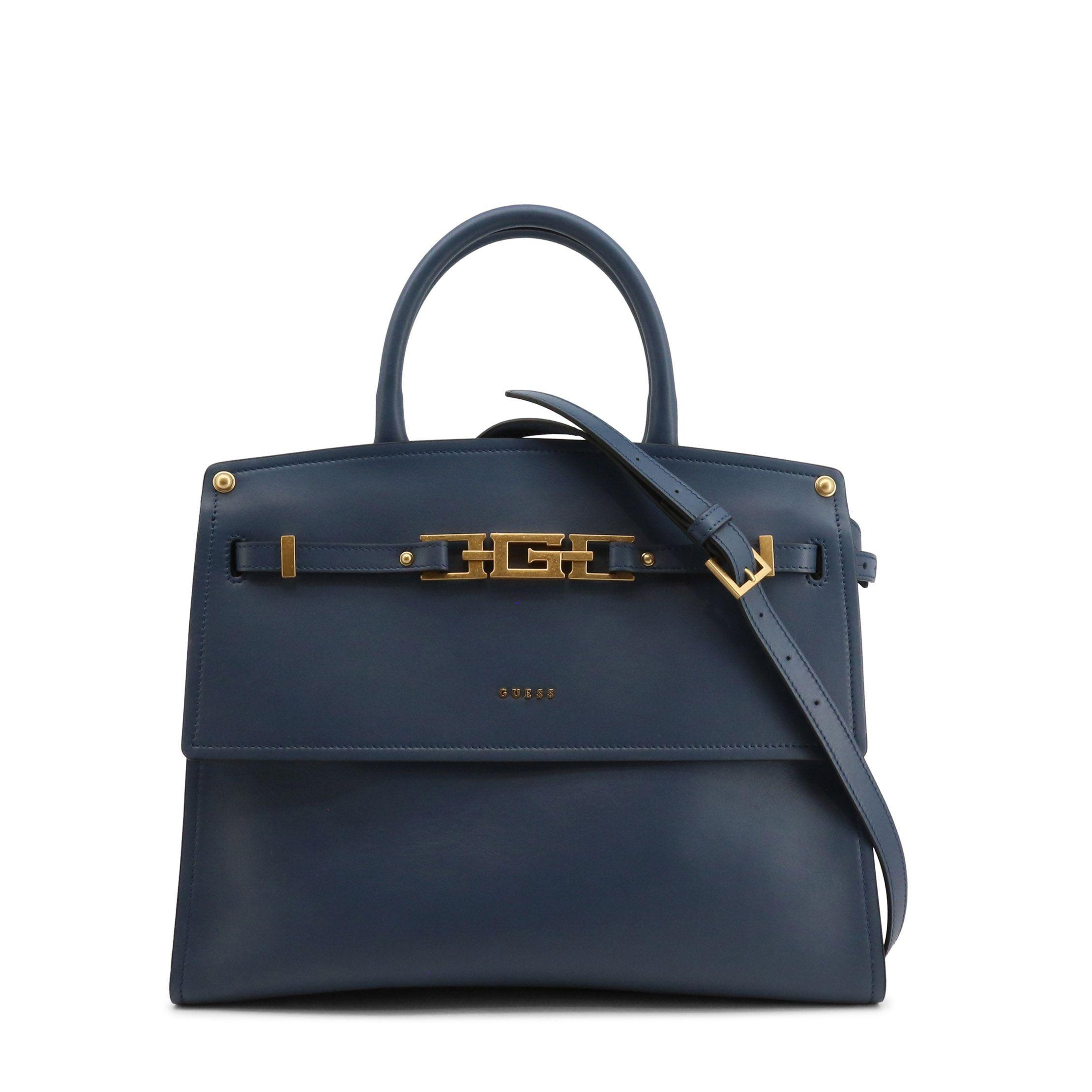 Снимка на Чанта с дръжка GUESS