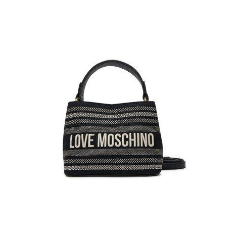 Снимка на Чанта с дръжка LOVE MOSCHINO