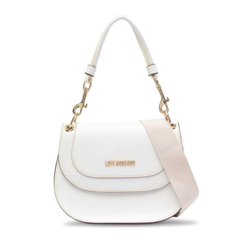 Снимка на Чанта с дръжка LOVE MOSCHINO 