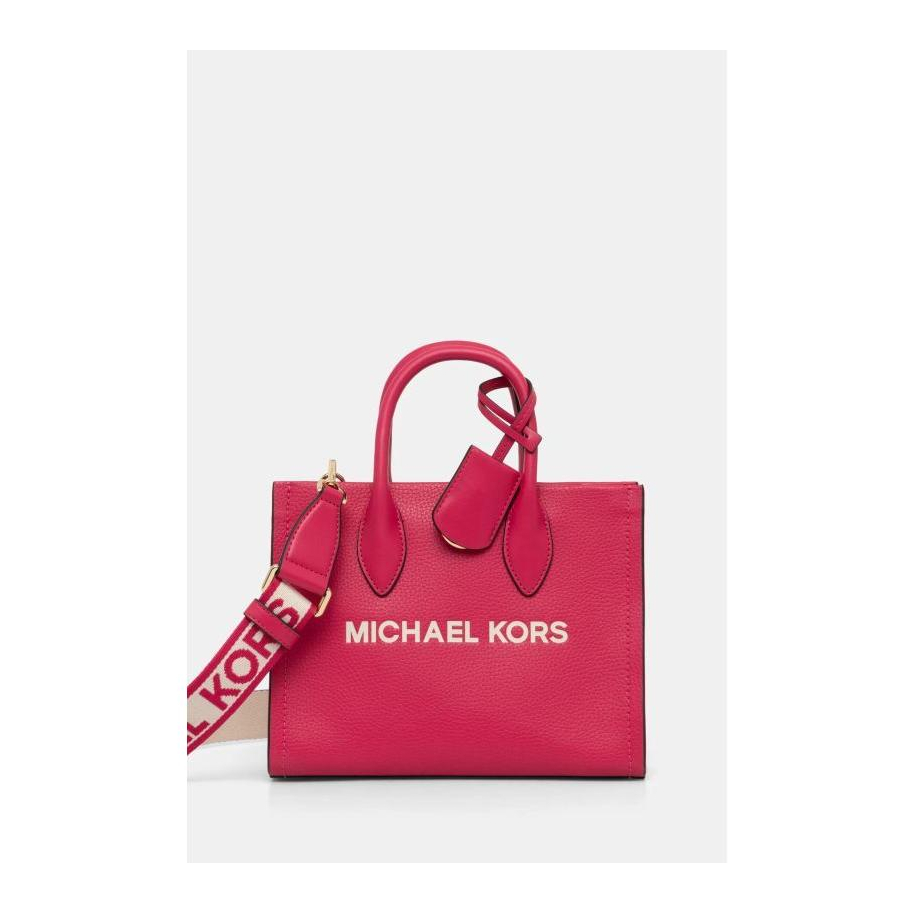 Снимка на Чанта с дръжка MICHAEL KORS