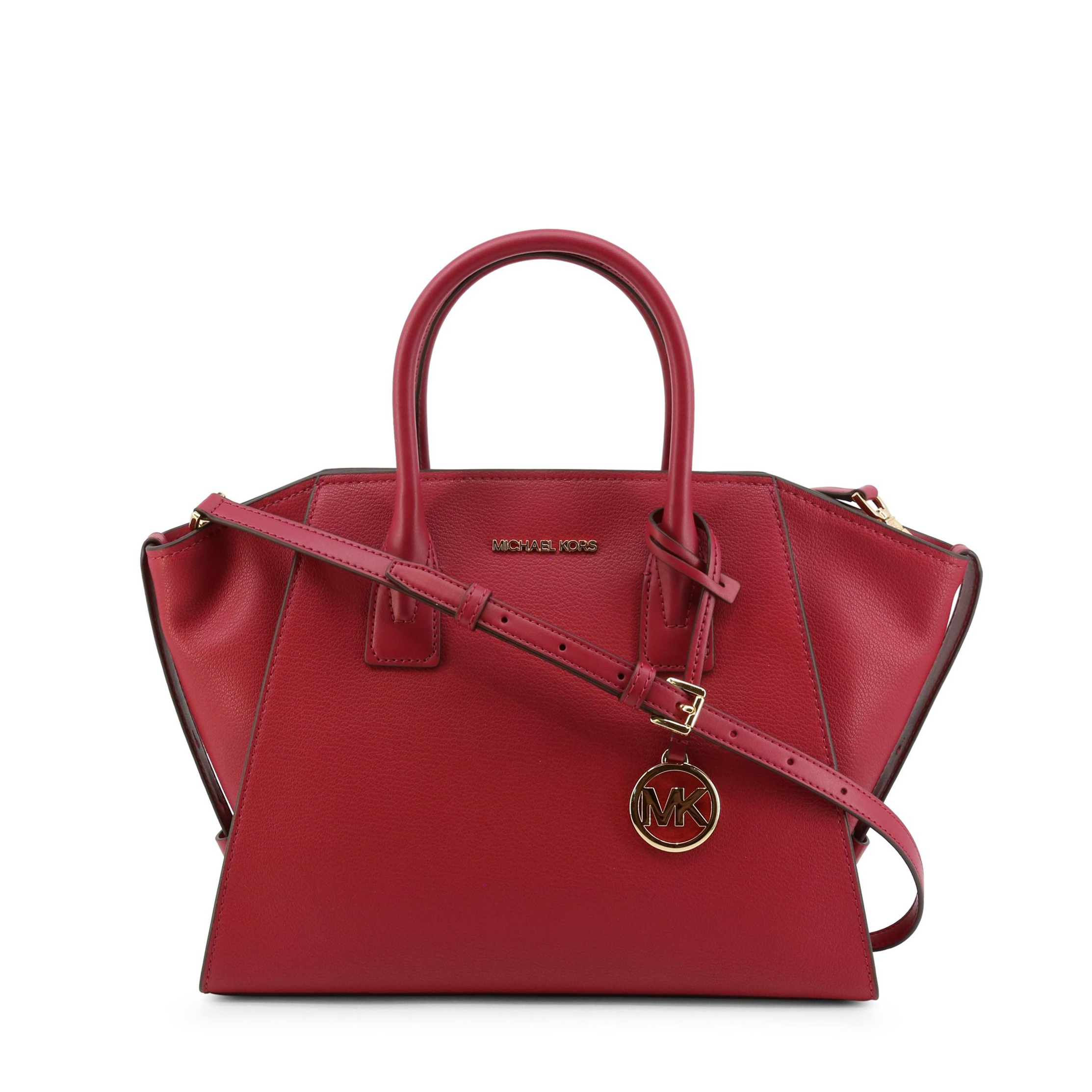 Снимка на Чанта с дръжка MICHAEL KORS