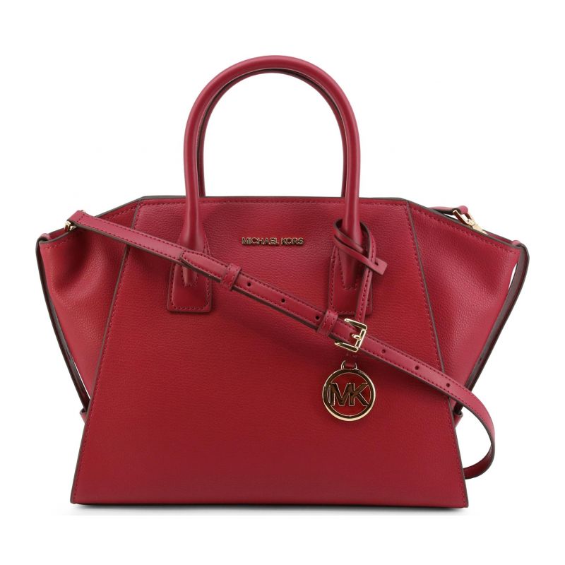 Снимка на Чанта с дръжка MICHAEL KORS 