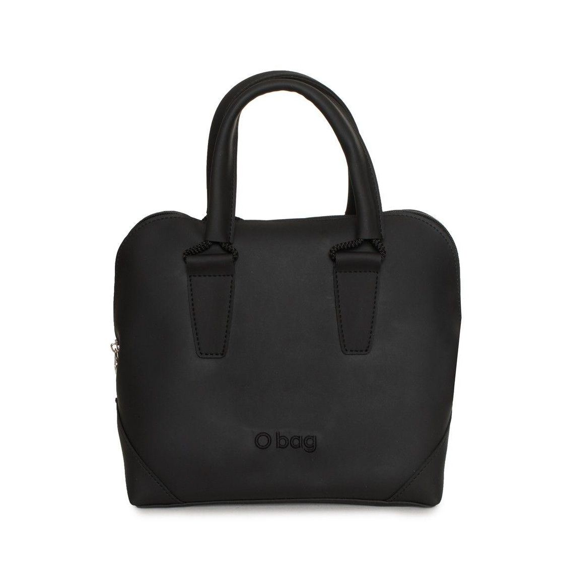Снимка на Чанта с дръжка OBAG