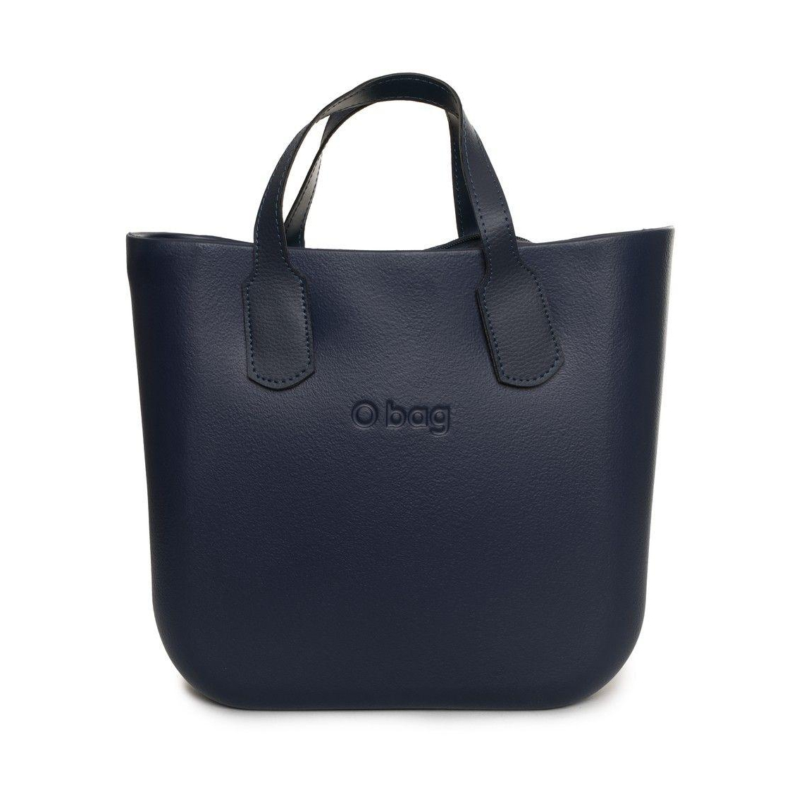 Снимка на Чанта с дръжка OBAG