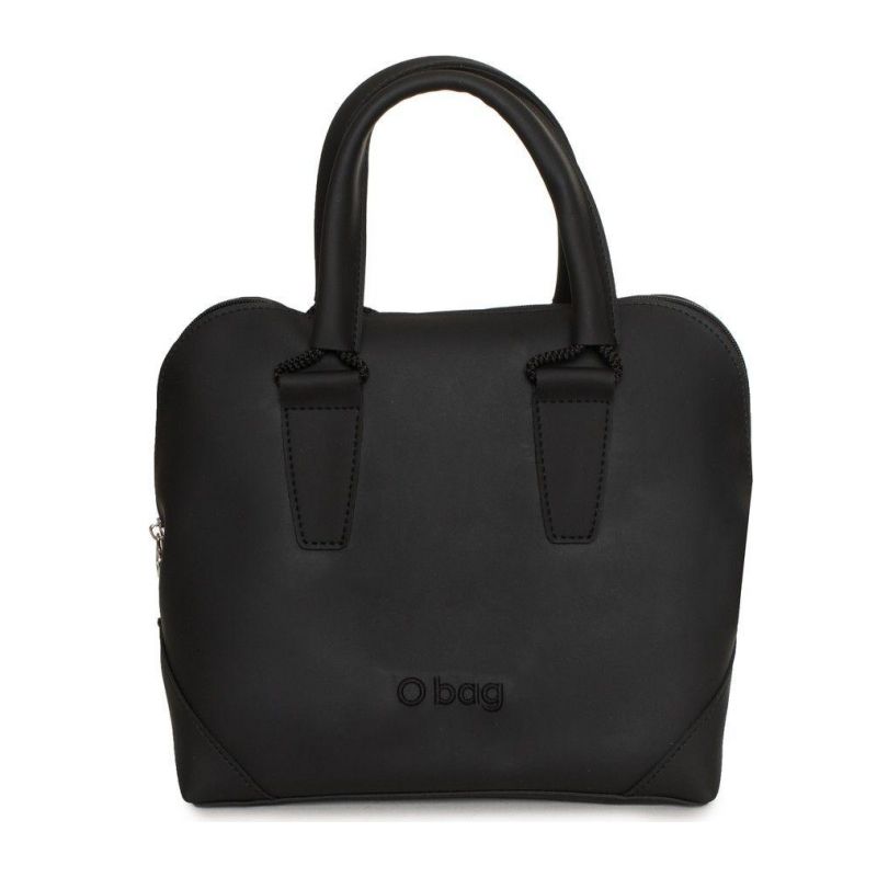 Снимка на Чанта с дръжка OBAG 