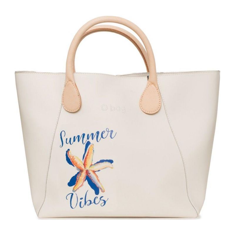 Снимка на Чанта с дръжка OBAG 