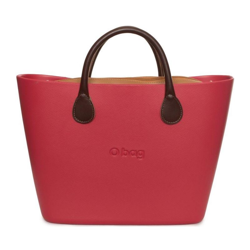 Снимка на Чанта с дръжка OBAG