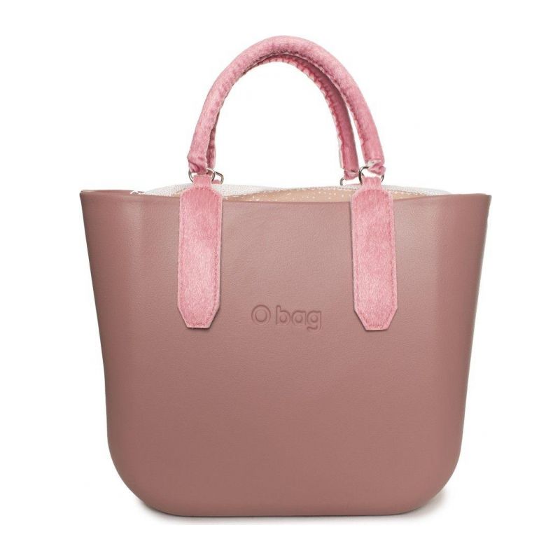 Снимка на Чанта с дръжка OBAG 