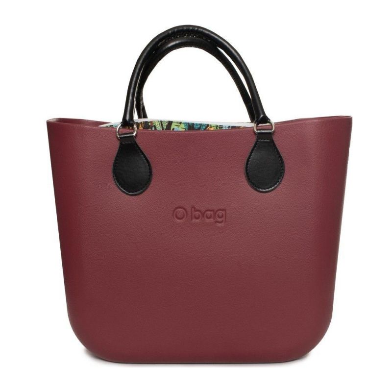 Снимка на Чанта с дръжка OBAG 