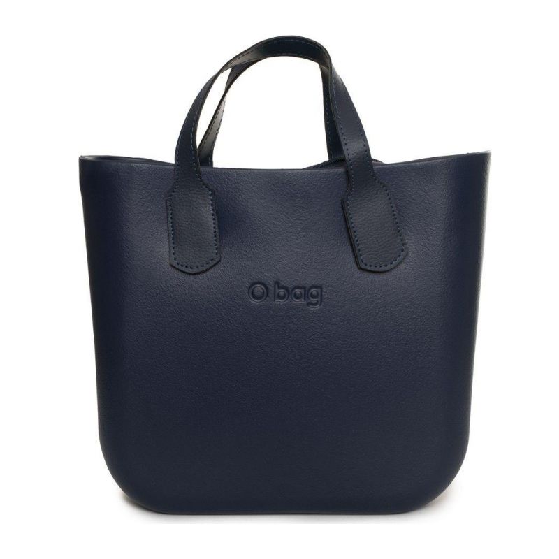 Снимка на Чанта с дръжка OBAG 