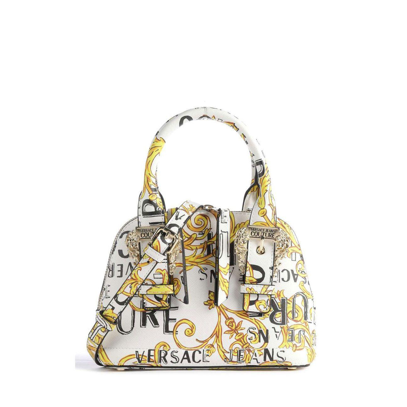 Снимка на Чанта с дръжка VERSACE JEANS