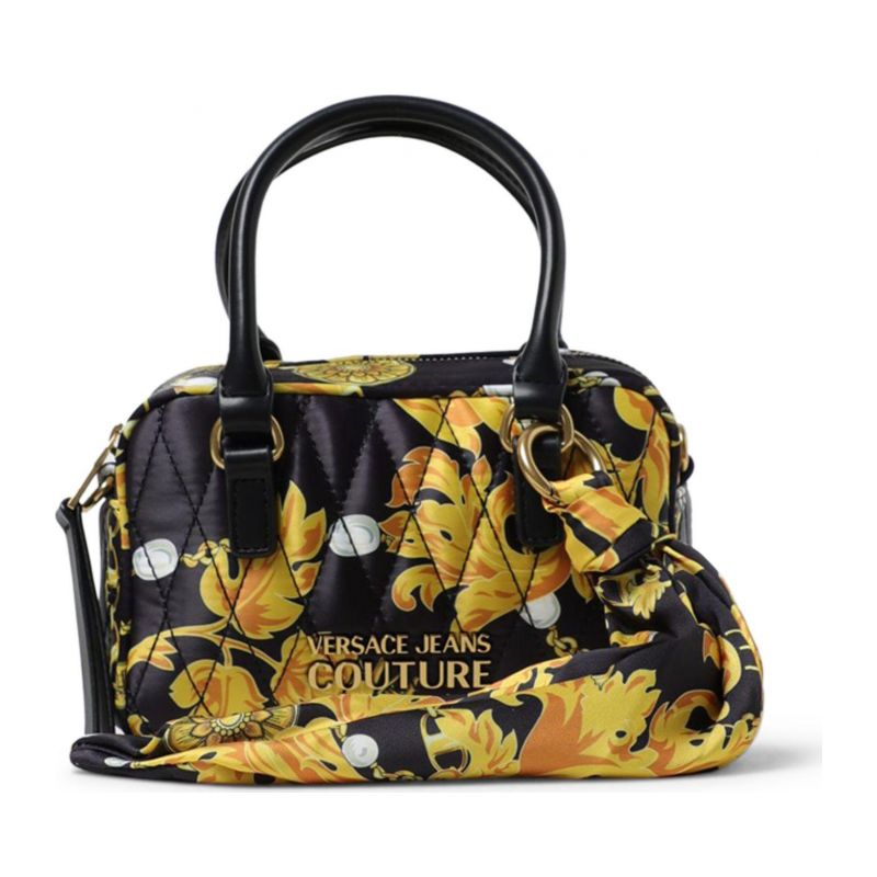 Снимка на Чанта с дръжка VERSACE JEANS 