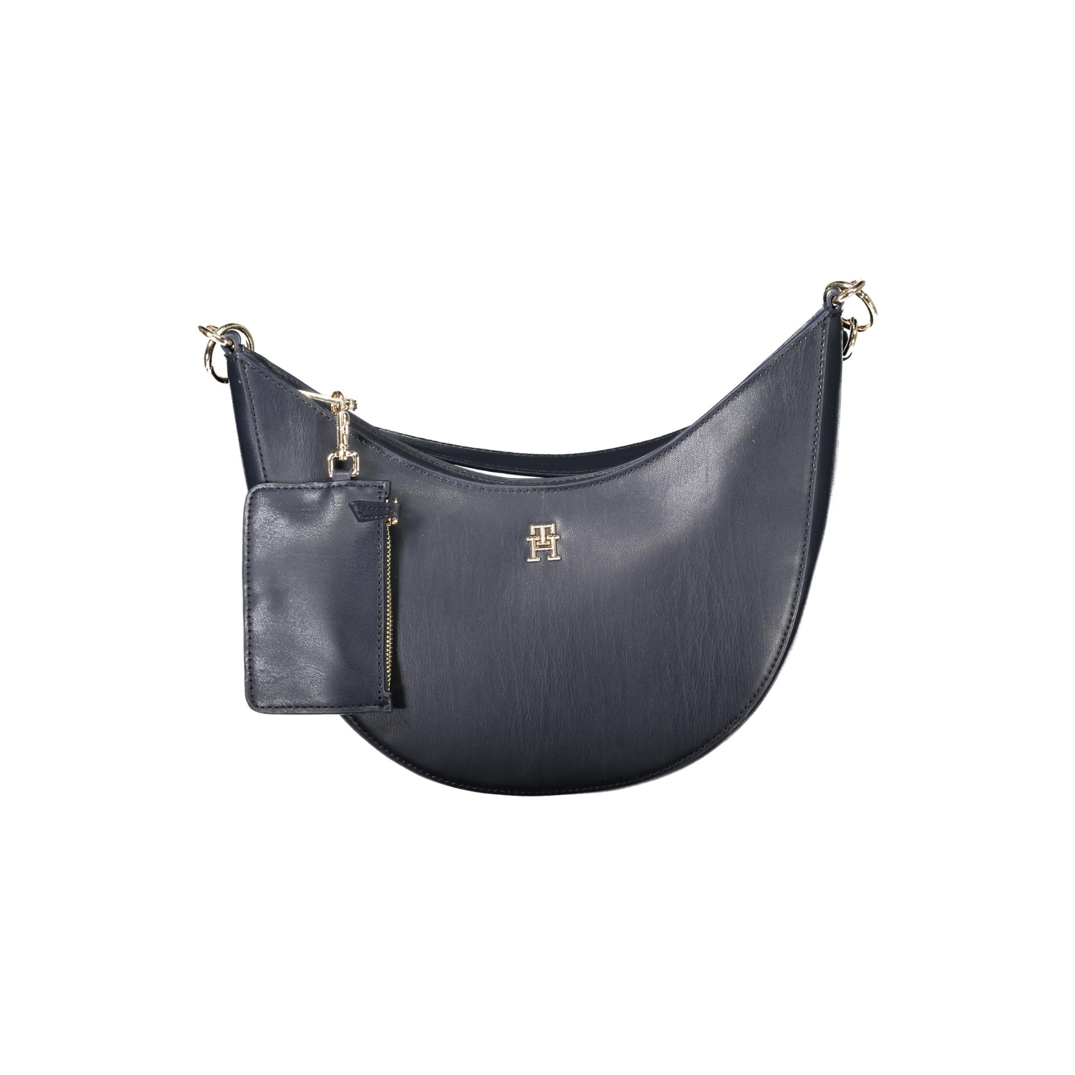 Снимка на Чанта TOMMY HILFIGER