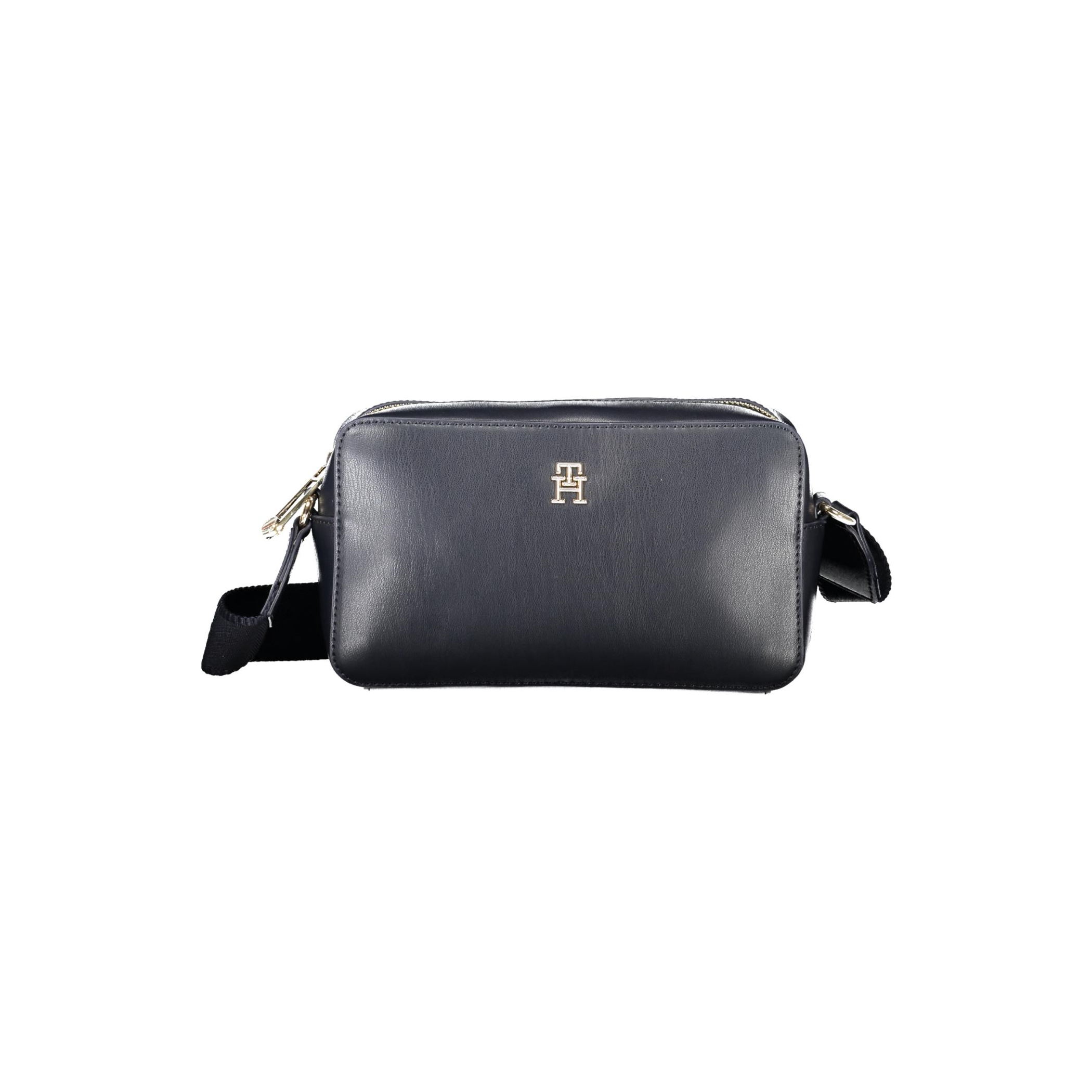 Снимка на Чанта TOMMY HILFIGER