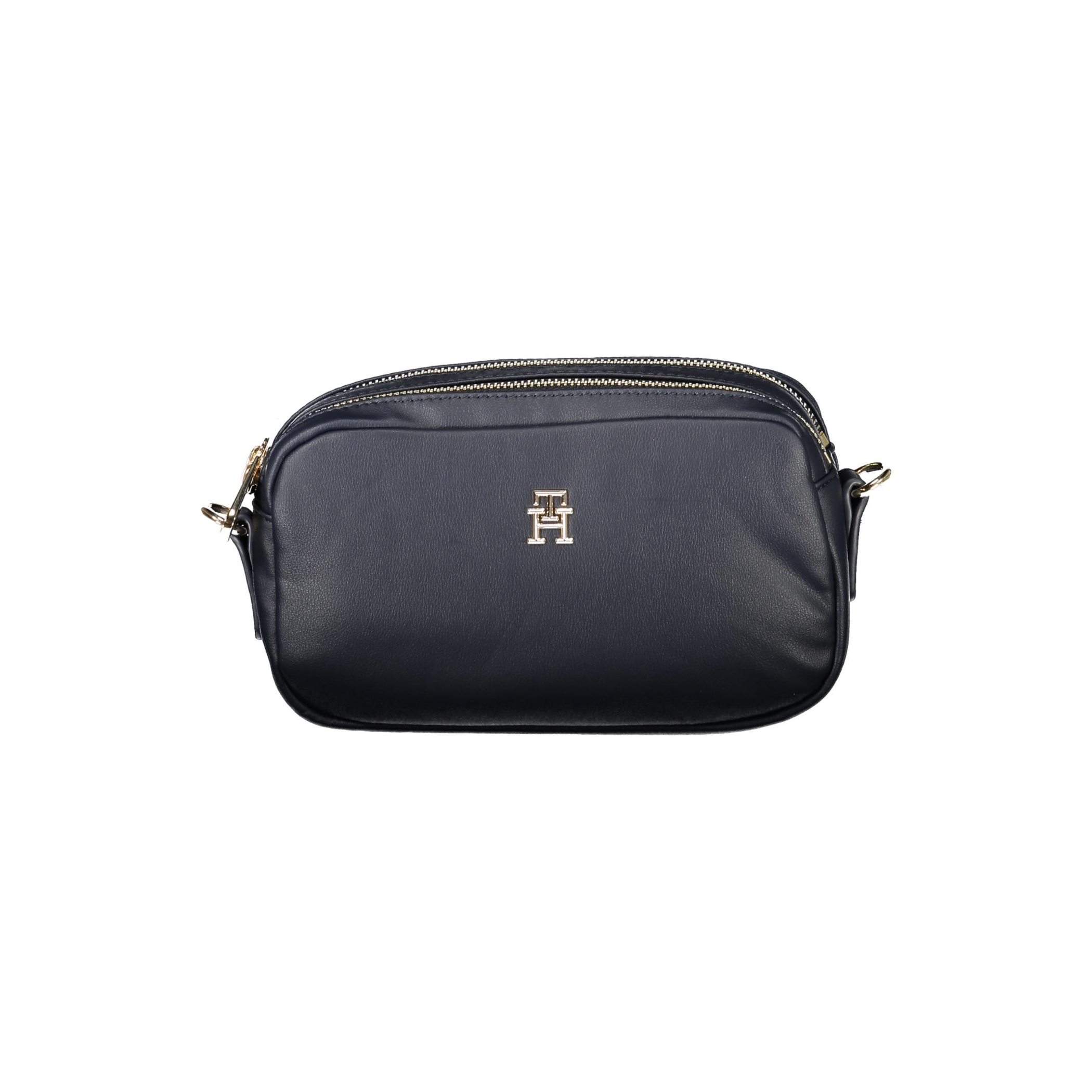 Снимка на Чанта TOMMY HILFIGER