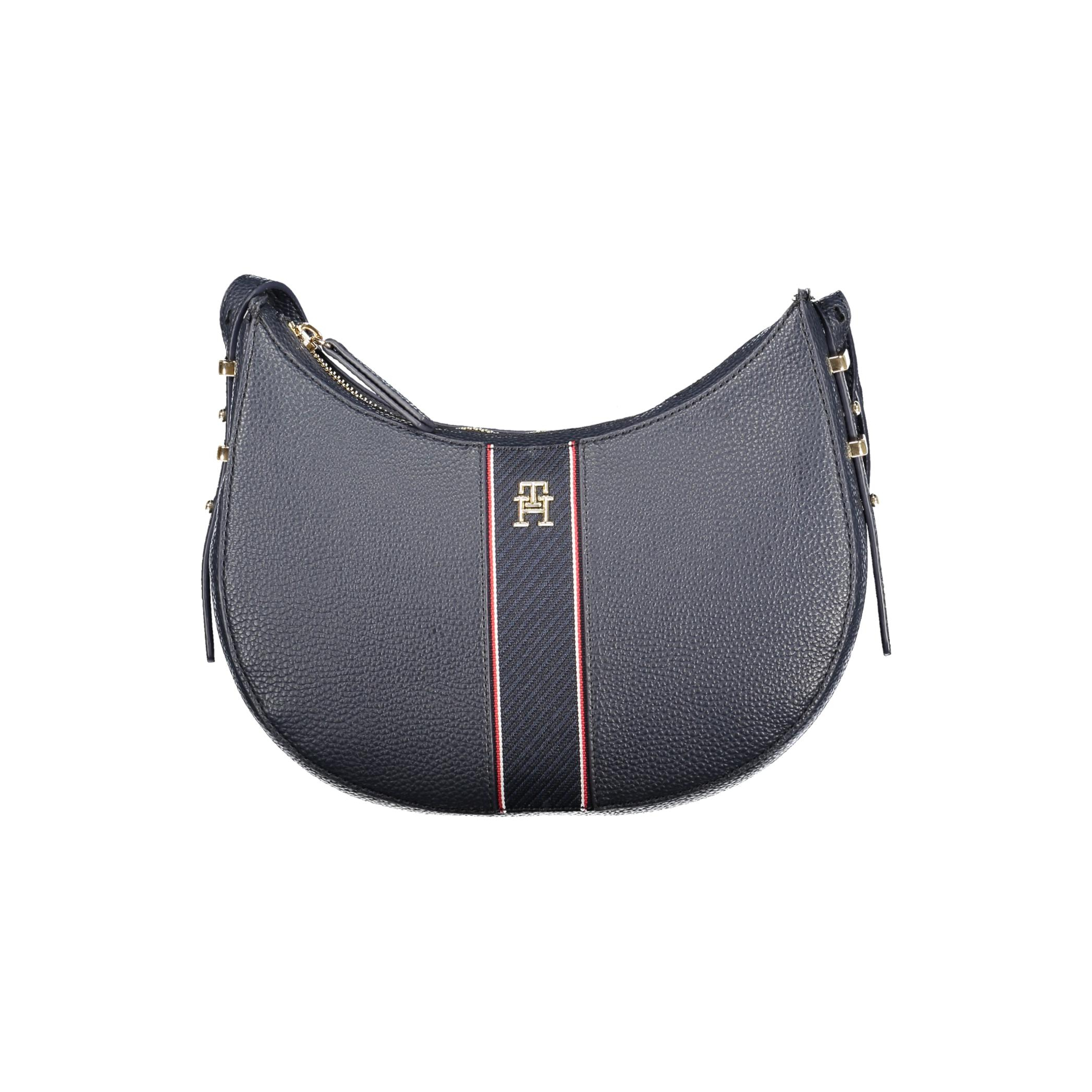 Снимка на Чанта TOMMY HILFIGER