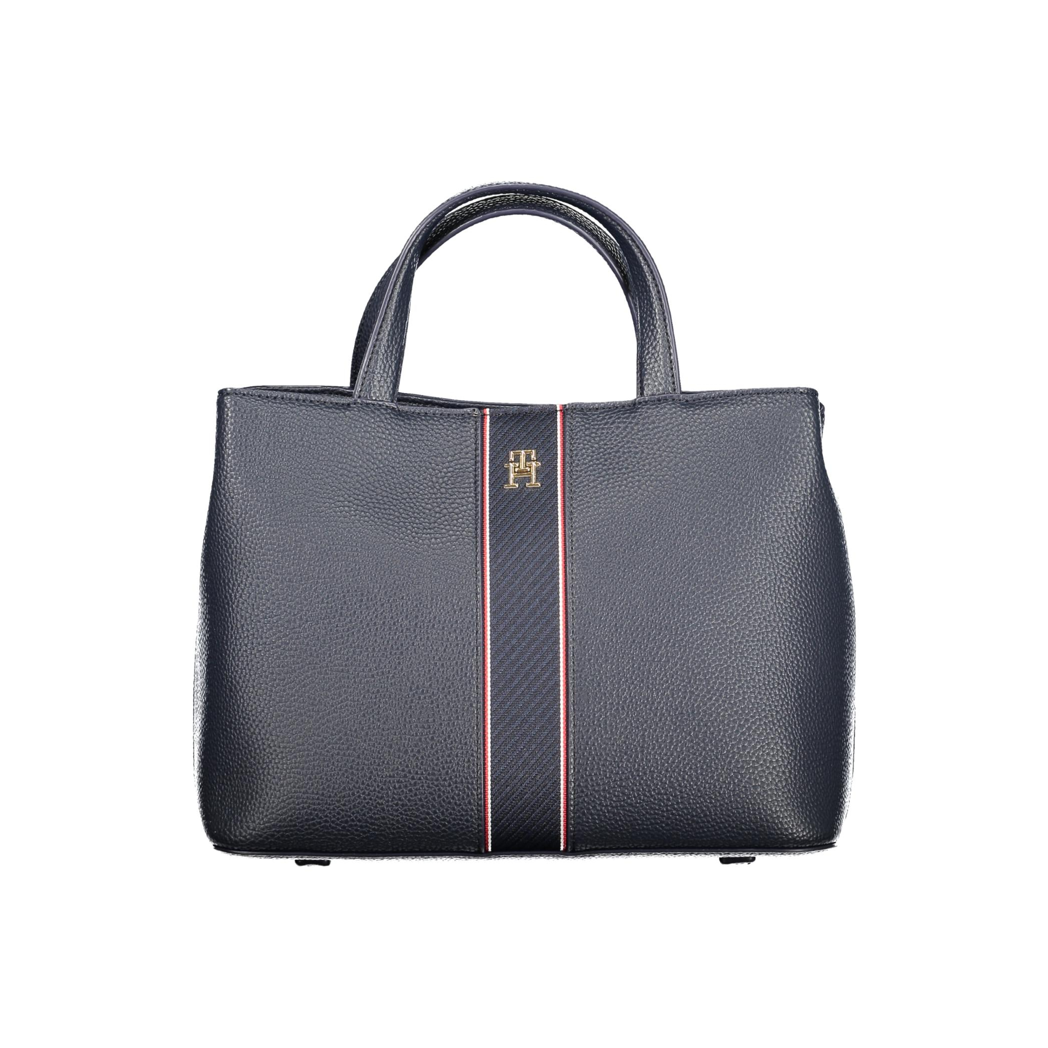 Снимка на Чанта TOMMY HILFIGER