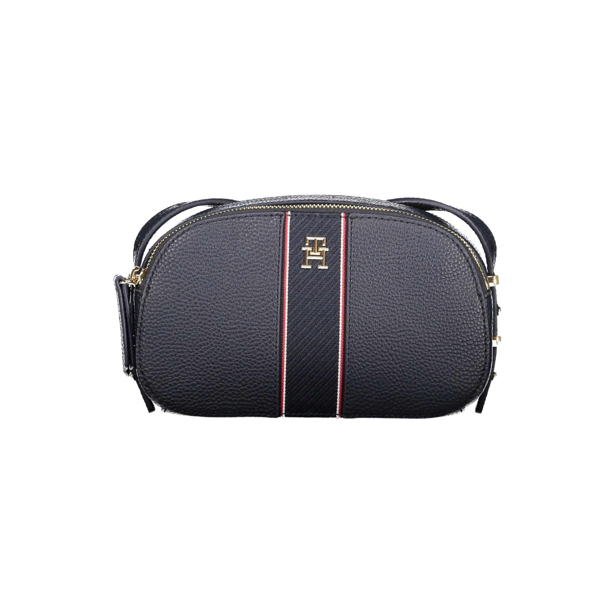 Снимка на Чанта TOMMY HILFIGER