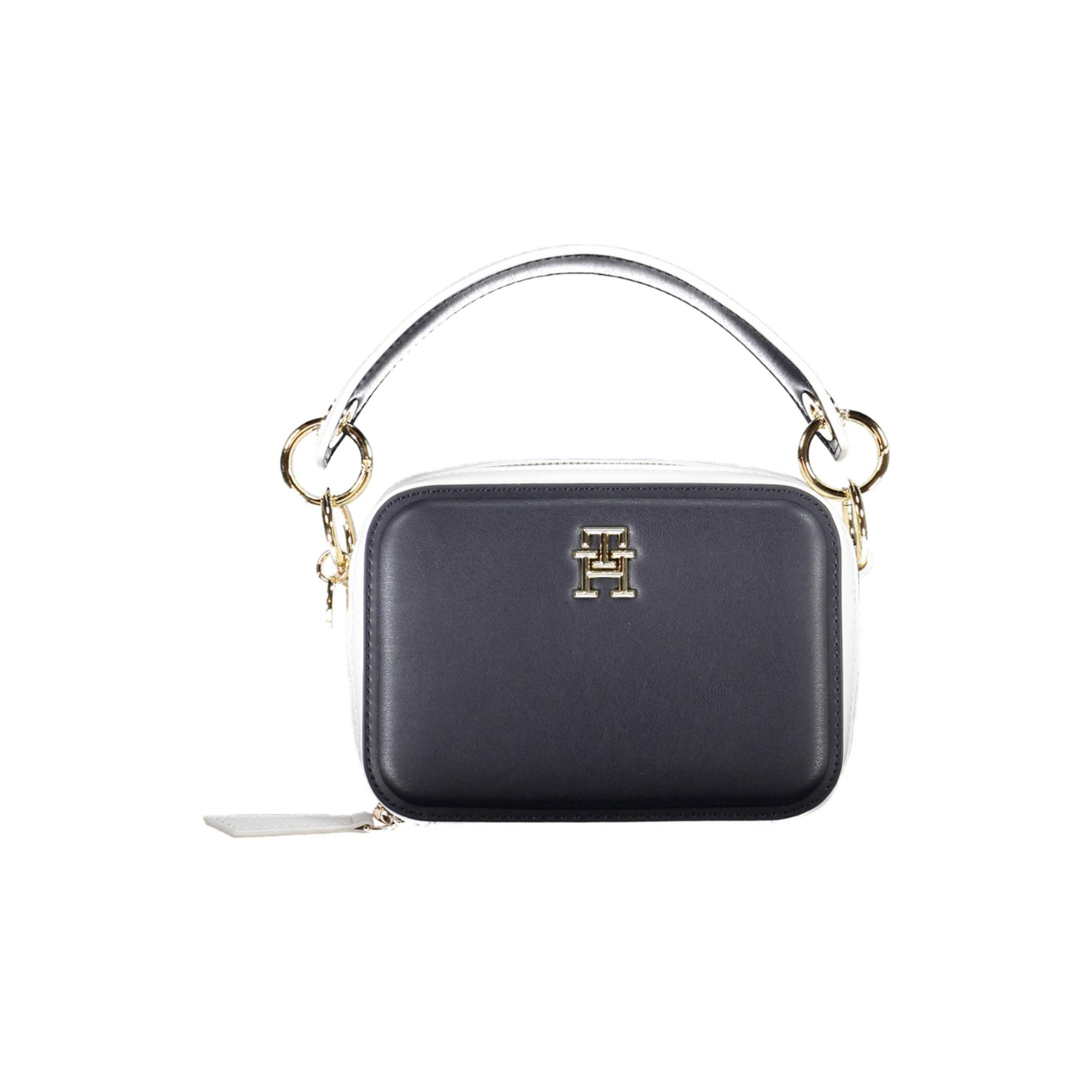 Снимка на Чанта TOMMY HILFIGER