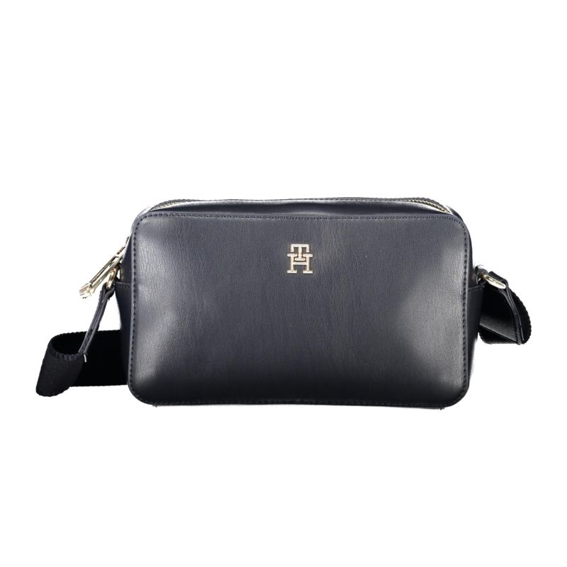 Снимка на Чанта TOMMY HILFIGER 
