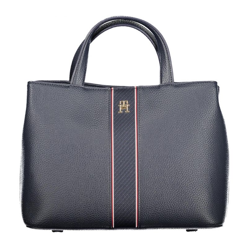 Снимка на Чанта TOMMY HILFIGER 