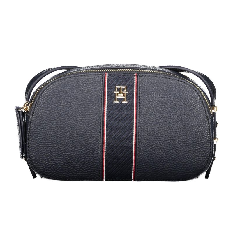 Снимка на Чанта TOMMY HILFIGER 