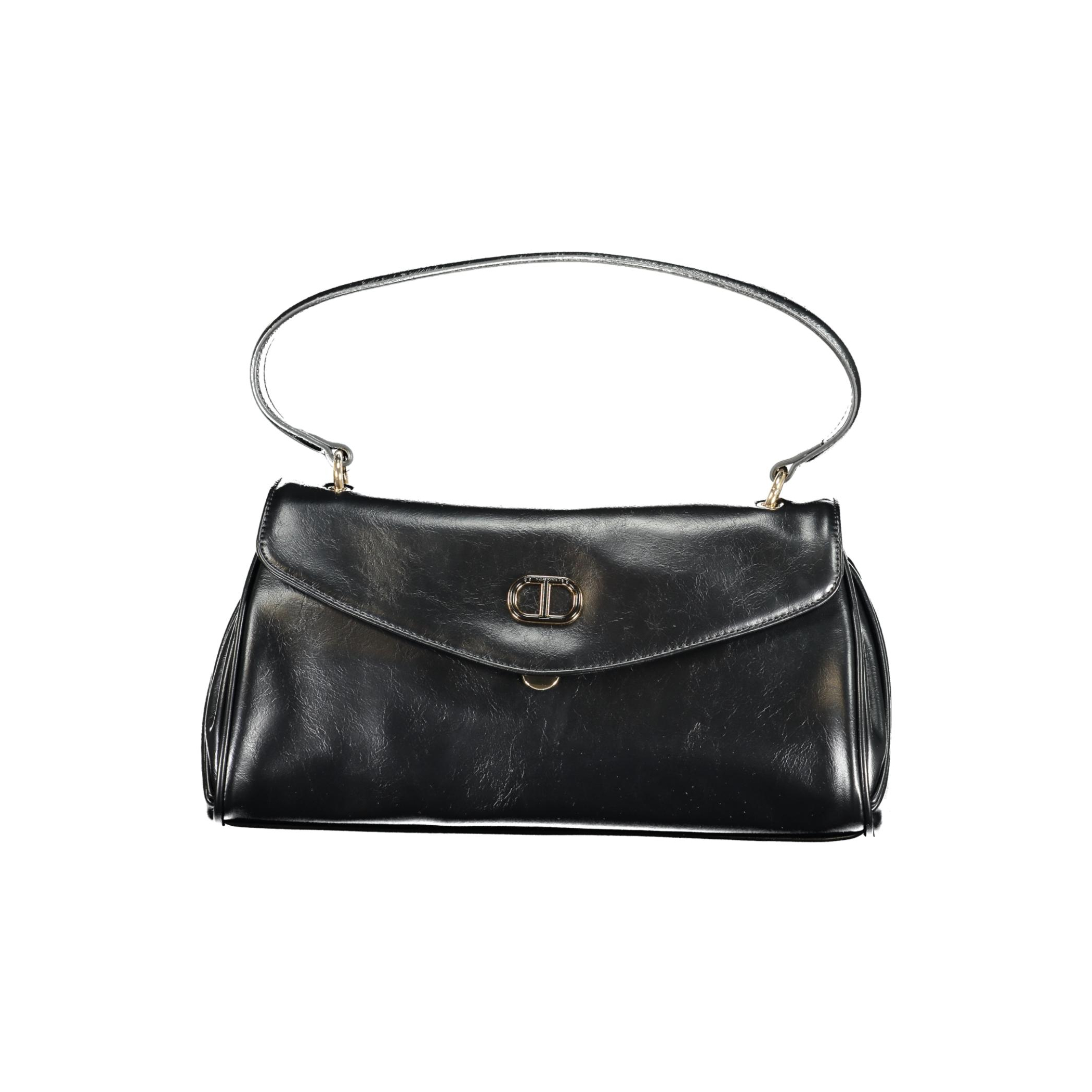 Снимка на Чанта TWINSET