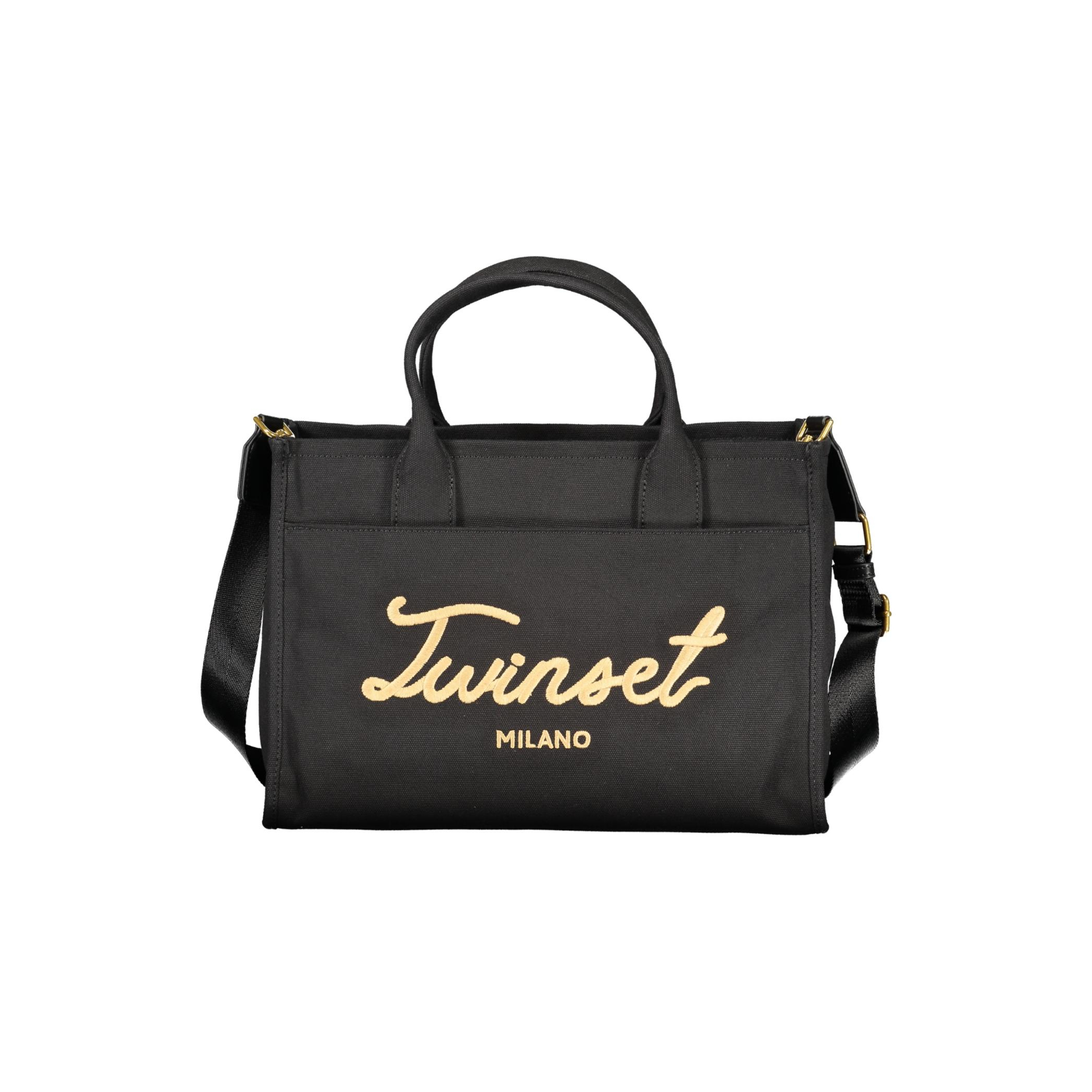 Снимка на Чанта TWINSET