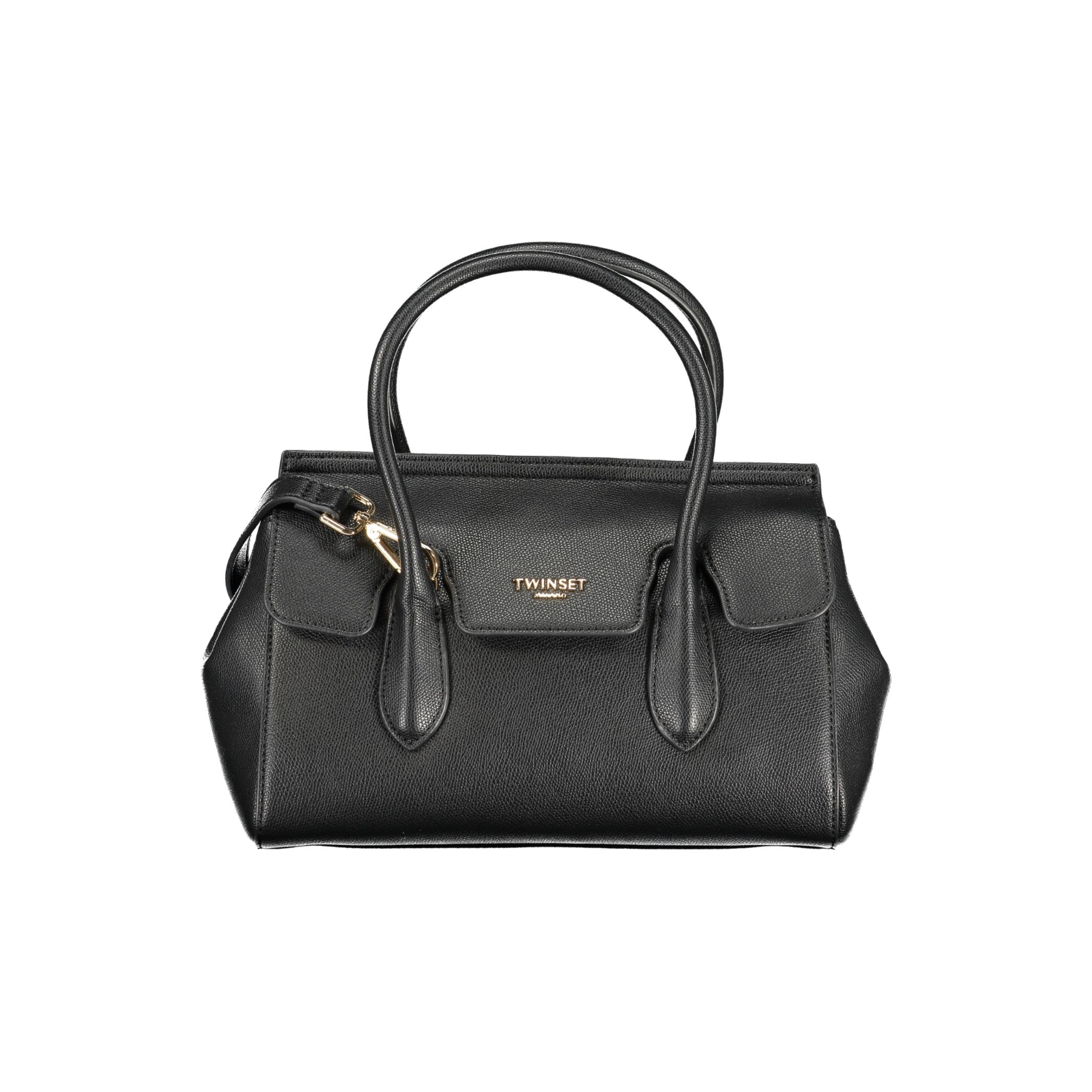 Снимка на Чанта TWINSET