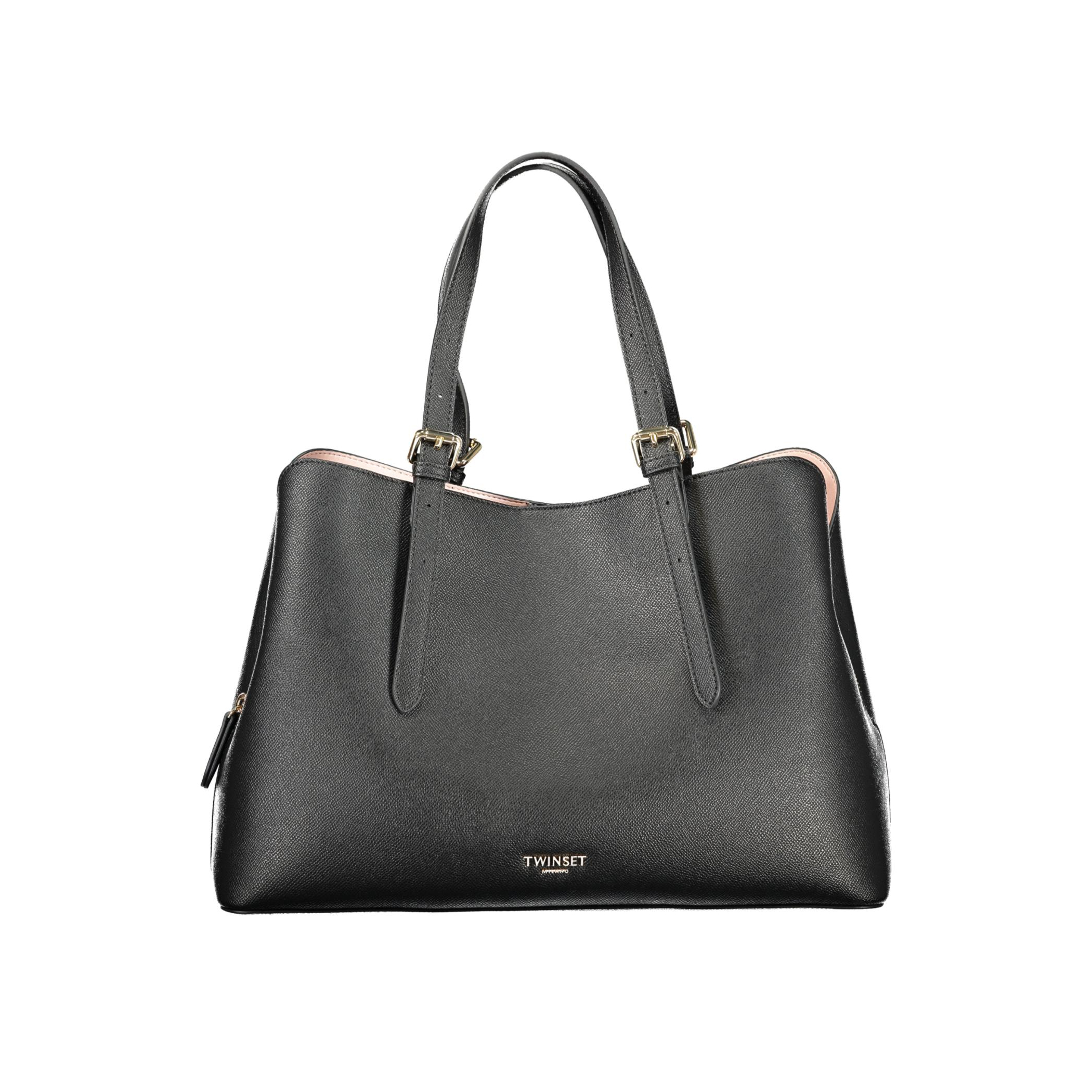 Снимка на Чанта TWINSET