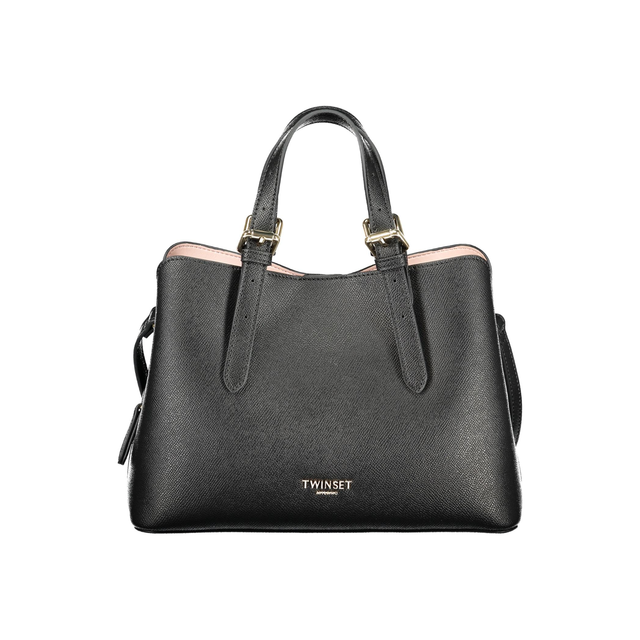 Снимка на Чанта TWINSET