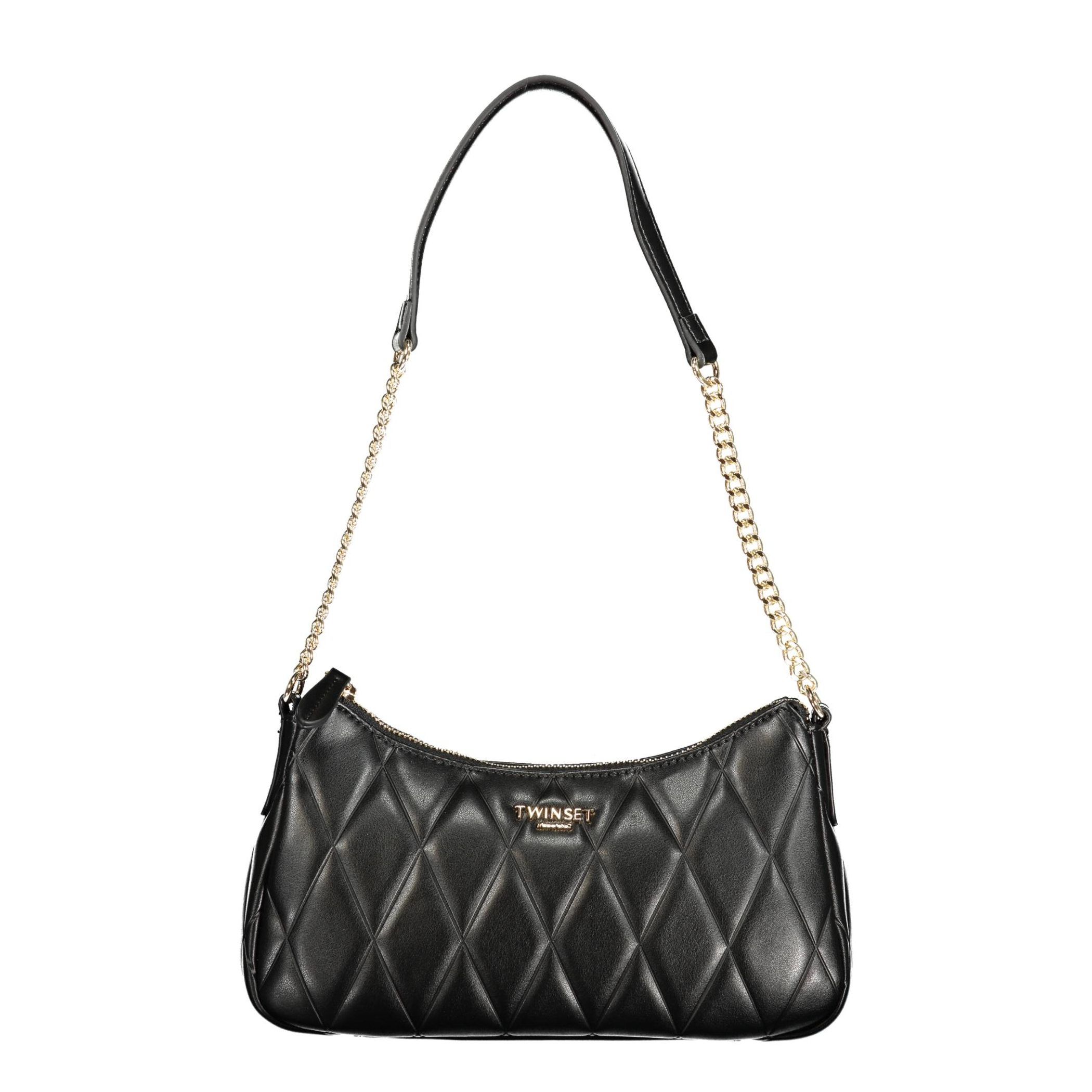 Снимка на Чанта TWINSET