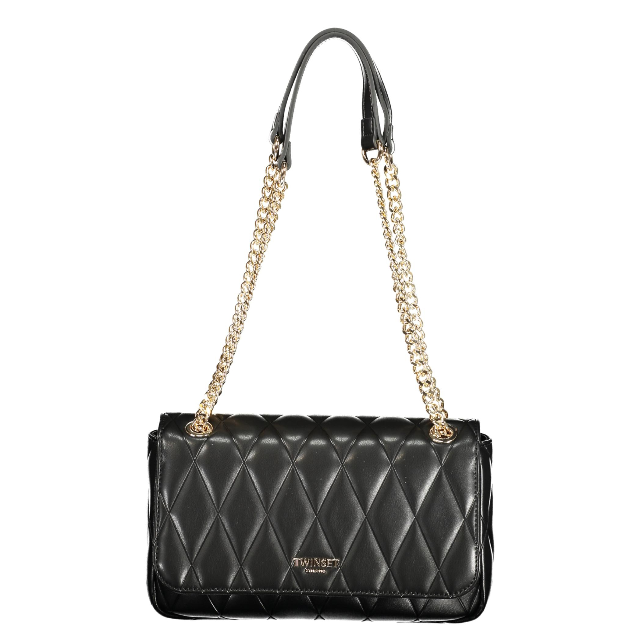 Снимка на Чанта TWINSET