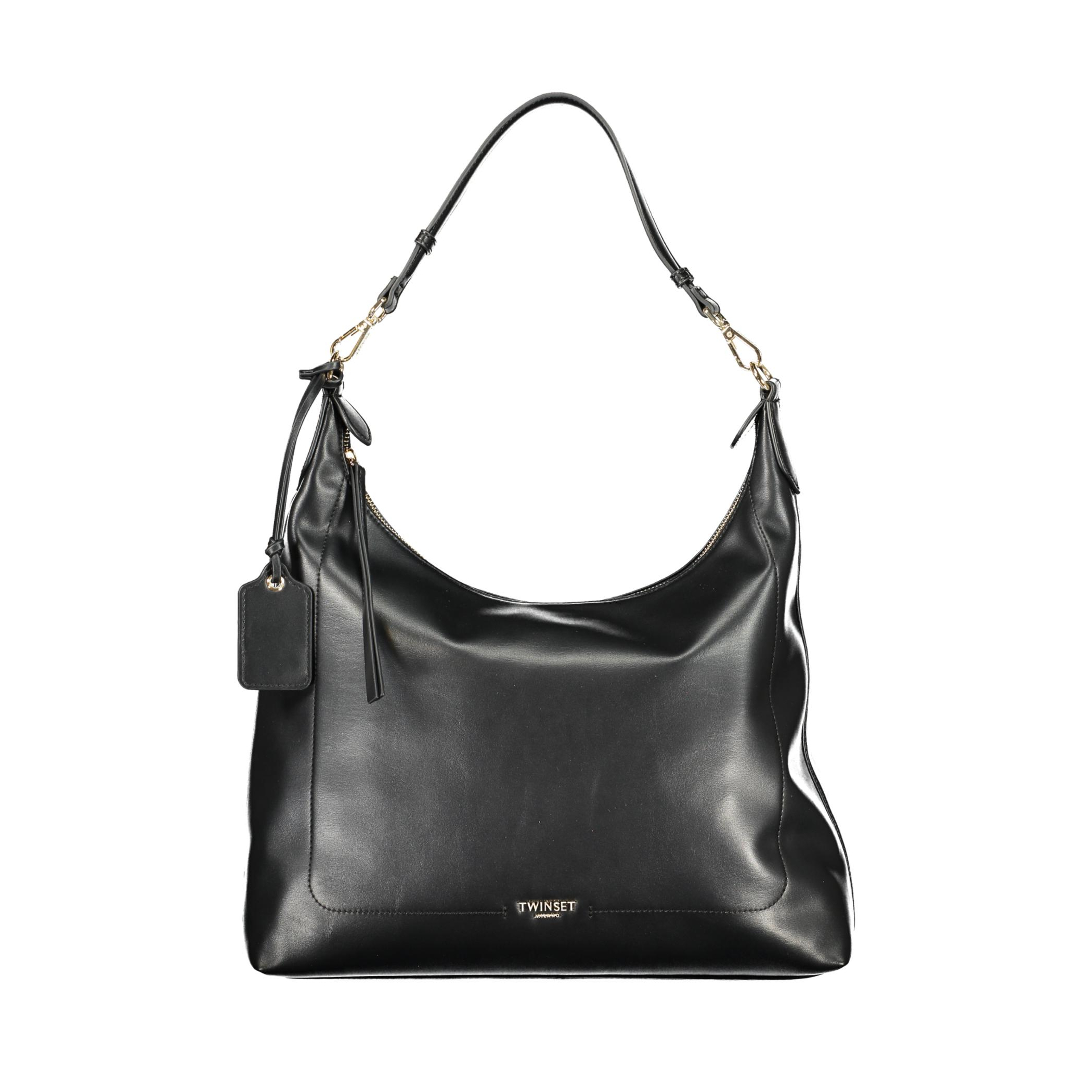 Снимка на Чанта TWINSET