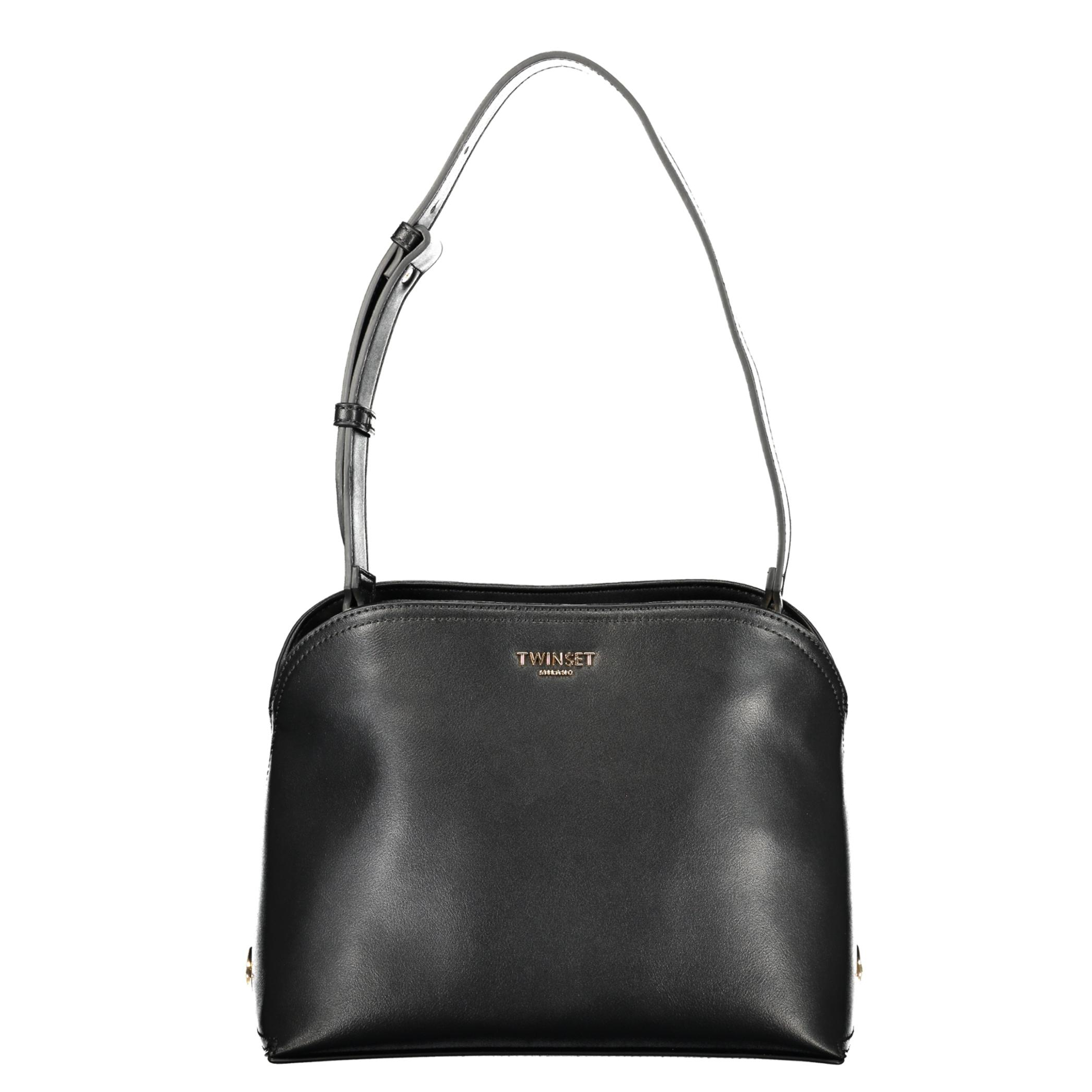 Снимка на Чанта TWINSET