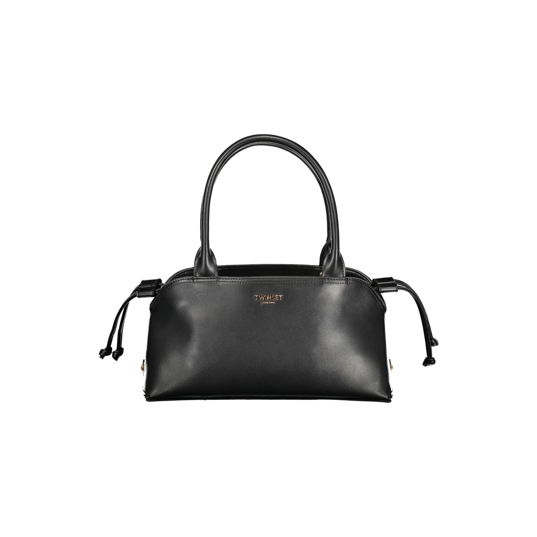 Снимка на Чанта TWINSET