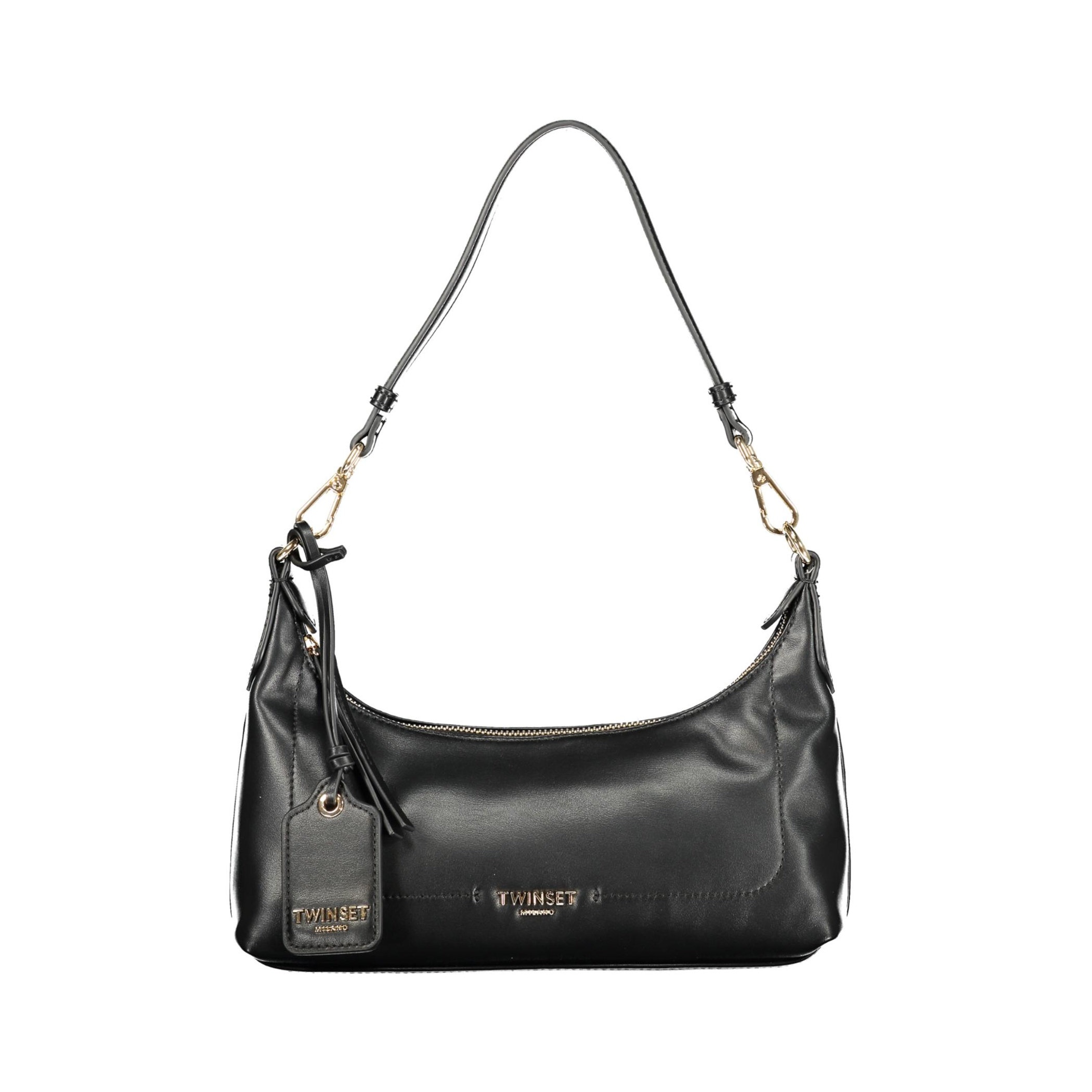 Снимка на Чанта TWINSET