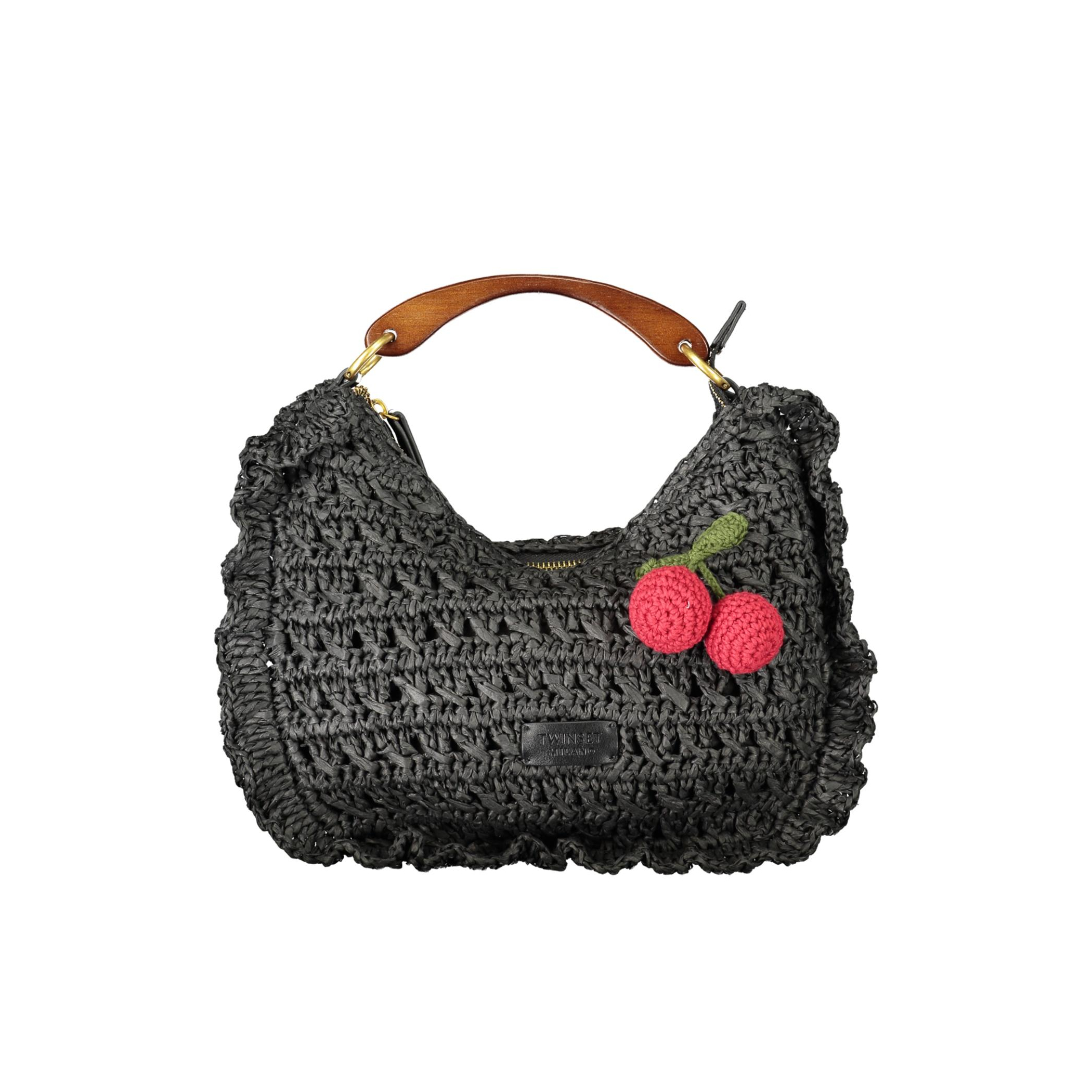 Снимка на Чанта TWINSET