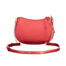 Снимка  на Чанта в червен цвят COCCINELLE 