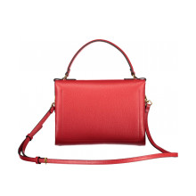 Снимка  на Чанта в червен цвят COCCINELLE 